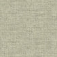 Papyrus Weave Neutral Peel & Stick Wallpaper