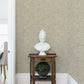 Papyrus Weave Neutral Peel & Stick Wallpaper