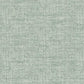 Papyrus Weave Blue Peel & Stick Wallpaper
