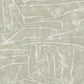 Urban Chalk Neutral Peel & Stick Wallpaper