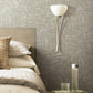 Urban Chalk Neutral Peel & Stick Wallpaper