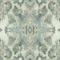 Inner Beauty Mist Peel & Stick Wallpaper