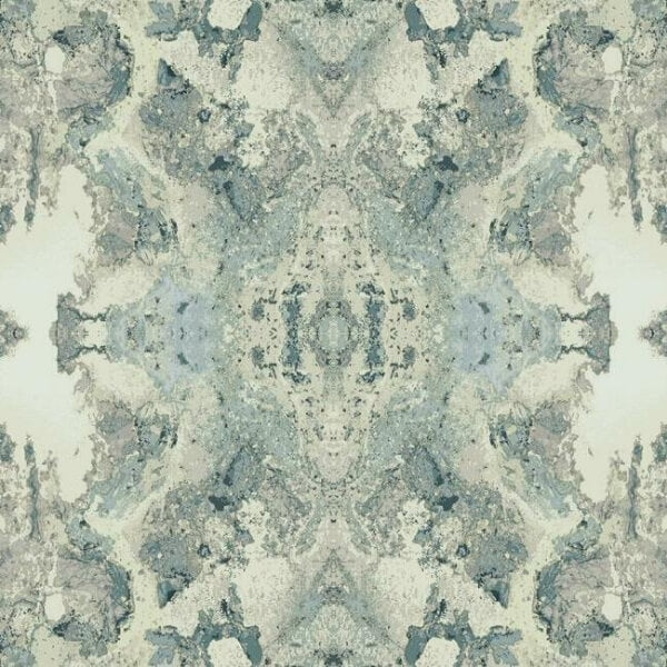 Inner Beauty Mist Peel & Stick Wallpaper