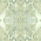 Inner Beauty Pink Peel & Stick Wallpaper