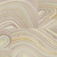 Onyx Purple Peel & Stick Wallpaper