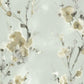 Charm Neutral Peel & Stick Wallpaper