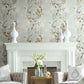Charm Neutral Peel & Stick Wallpaper