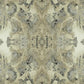 Inner Beauty Ivory Peel & Stick Wallpaper