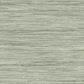 Bahia Grass Grey Peel & Stick Wallpaper