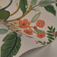 Garden Party Rose Peel & Stick Wallpaper