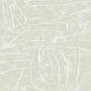 Urban Chalk Beige Peel & Stick Wallpaper