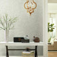 Urban Chalk Beige Peel & Stick Wallpaper