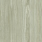 Linden Grey Peel & Stick Wallpaper