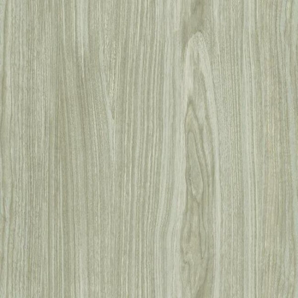 Linden Grey Peel & Stick Wallpaper