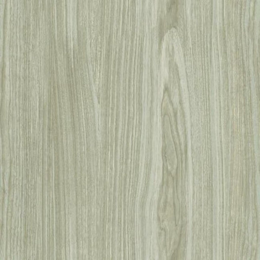 Linden Grey Peel & Stick Wallpaper