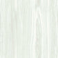 Linden White Peel & Stick Wallpaper
