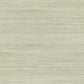Cattail Weave Brown Peel & Stick Wallpaper
