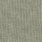 Reed Basket Brown Peel & Stick Wallpaper