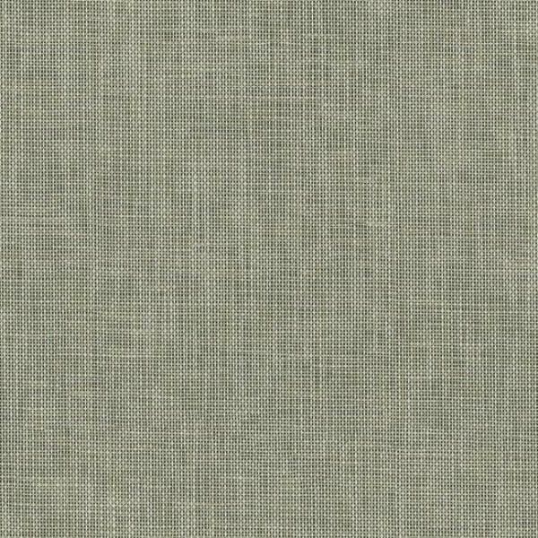 Reed Basket Brown Peel & Stick Wallpaper