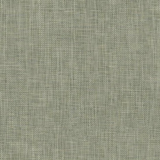 Reed Basket Brown Peel & Stick Wallpaper
