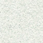 Shimmering Cork White Peel & Stick Wallpaper