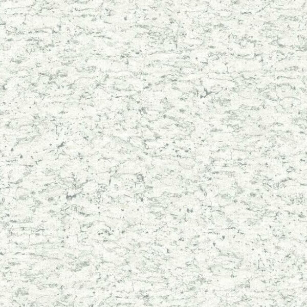 Shimmering Cork White Peel & Stick Wallpaper