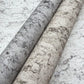 Shimmering Cork White Peel & Stick Wallpaper