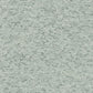 Shimmering Cork Grey Peel & Stick Wallpaper