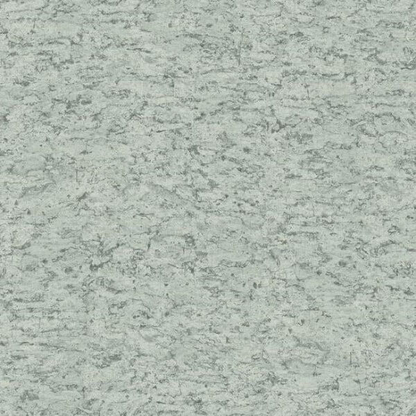 Shimmering Cork Grey Peel & Stick Wallpaper