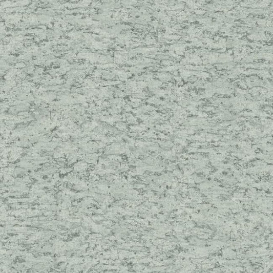 Shimmering Cork Grey Peel & Stick Wallpaper