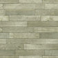 Warehouse Planks Brown Peel & Stick Wallpaper
