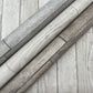 Warehouse Planks Brown Peel & Stick Wallpaper