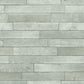 Warehouse Planks Grey Peel & Stick Wallpaper