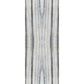 Spanish Marble Blue Peel & Stick Mural