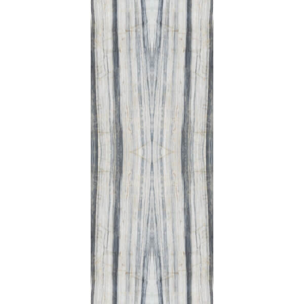 Spanish Marble Blue Peel & Stick Mural