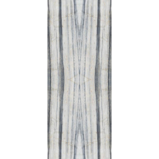 Spanish Marble Blue Peel & Stick Mural