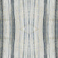 Spanish Marble Blue Peel & Stick Mural