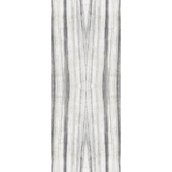 Spanish Marble Grey Peel & Stick Mural
