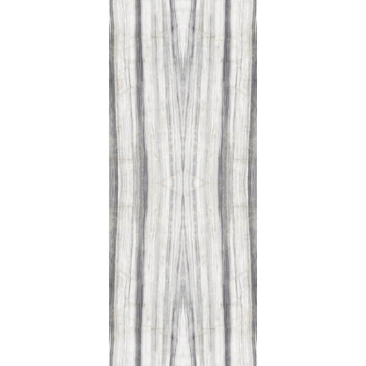 Spanish Marble Grey Peel & Stick Mural
