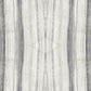 Spanish Marble Grey Peel & Stick Mural