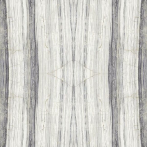 Spanish Marble Grey Peel & Stick Mural