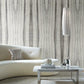 Spanish Marble Grey Peel & Stick Mural