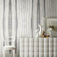 Spanish Marble Grey Peel & Stick Mural