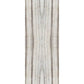 Spanish Marble Taupe Peel & Stick Mural