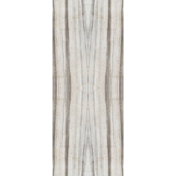 Spanish Marble Taupe Peel & Stick Mural