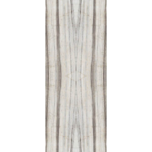 Spanish Marble Taupe Peel & Stick Mural