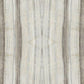 Spanish Marble Taupe Peel & Stick Mural
