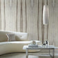 Spanish Marble Taupe Peel & Stick Mural