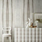 Spanish Marble Taupe Peel & Stick Mural