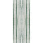 Spanish Marble Green Peel & Stick Mural